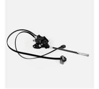 Puleggia Elettrica Per Porta Centrale 9067603247 Per Sprinter W906 2019-2023