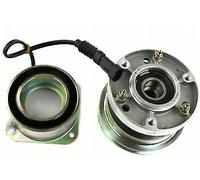 PULEGGIA ELETTROMAGNETICA Compatibile a IVECO NEW TURBO DAILY N.IVECO 500305943