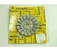 PULEGGIA ESTERNA VARIATORE TOP RACING SPORT, MINARELLI NEOS 2T 50CC