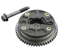 Puleggia Fasi Variabili SWAG 40103896 per Motori Opel 1.0-1.4 2014-2023