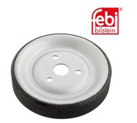 Puleggia Febi 102466 di alta qualità premium adatta per Mini Paceman 2012 -...