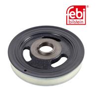 Puleggia Febi 31100 alta qualità premium adatta a Ford Transit Connect 2013...