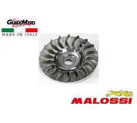 PULEGGIA FISSA VARIATORE SCOOTER PIAGGIO GILERA 50 MALOSSI 6115790B
