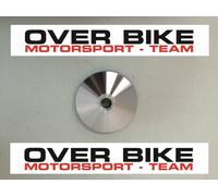 PULEGGIA FISSAGGIO ANTERIORE ORIGINALE KEEWAY ATV 50 ANNO 2006 E 2007