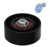 Puleggia folle Blueprint ADA107608 adatta per Chrysler PT Cruiser 2000 - 2010
