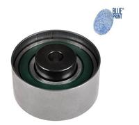 Puleggia folle Blueprint ADA109604 adatta per Chrysler Neon 1997 - 1999