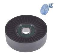 Puleggia folle Blueprint ADC47607 adatta per Mitsubishi Colt 1984 - 1988