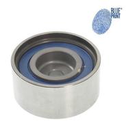 Puleggia folle Blueprint ADC47613 adatta per Mitsubishi Challenger / Shogun...