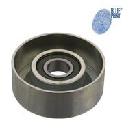 Puleggia folle Blueprint ADG07625 adatta per Kia Clarus 1998 - 2000