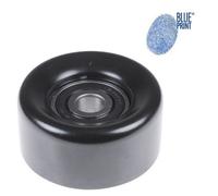 Puleggia folle Blueprint ADG07697 adatta per Kia Magentis 2005 - 2008