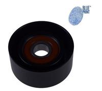 Puleggia folle Blueprint ADG096506 adatta per Hyundai Trajet 2000 - 2004