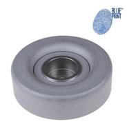 Puleggia folle Blueprint ADM57625 adatta per Mazda 626 1998 - 2002