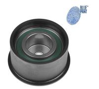 Puleggia folle Blueprint ADN17625 adatta per Renault Modus / Grand Modus...