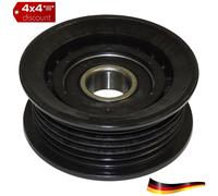 Puleggia folle Chrysler 200 JS 2011/2014 (3.6 L)