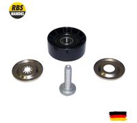 Puleggia folle Chrysler JS Sebring 07-10 (2.0 L 2.4 L) 4891797AA