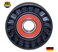 Puleggia folle Chrysler LX/LE 300C 05-06 (5.7 L 6.1 L) 4792835AA