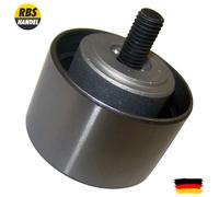 Puleggia folle Chrysler PL Neon 03-05 (1.6 L 2.0 L) 4781569AB