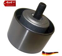 Puleggia folle Chrysler PT Cruiser 2002/2010 (2.4 L)