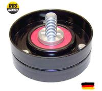 Puleggia folle Chrysler RS/RG Voyager 01-02 (2.5 L) 5066938AA