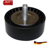 Puleggia folle Chrysler Voyager RT 2008/2010 (2.8 L)