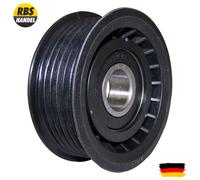 Puleggia folle Chrysler ZH Crossfire 04-07 5080246AA
