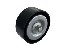 Puleggia folle del generatore 0002021719 motore