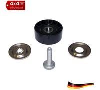 Puleggia folle Dodge Caliber PM 2007/2009 (1.8 L 2.0 L 2.4 L)