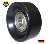 Puleggia folle Dodge DR/DH/D1/DC/DM RAM 06 (8.3 L) 4792581AA