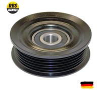 Puleggia folle Dodge DR/DH/D1/DC/DM RAM 09 (5.7 L) 53034002AA