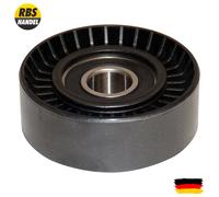 Puleggia folle Dodge DS/DJ RAM 2014+ (3.0 L) 4627312AA