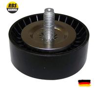 Puleggia folle Dodge JC Journey 2009+ (2.4 L) 4891596AB