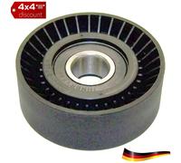 Puleggia folle Dodge Journey JC 2009 (3.5 L)