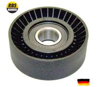 Puleggia folle Dodge KA Nitro 07-11 (4.0 L) 4891720AA