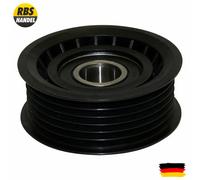 Puleggia folle Dodge LX Charger 06-10 (2.7 L 3.5 L) 4593848AA