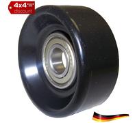 Puleggia folle Dodge RAM DR/DH/D1/DC/DM 2006 (8.3 L)