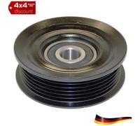 Puleggia folle Dodge RAM DR/DH/D1/DC/DM 2009 (5.7 L)