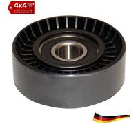 Puleggia folle Dodge RAM DS/DJ 2014+ (3.0 L)