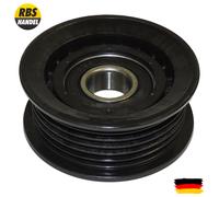 Puleggia folle Dodge WD Durango 2011+ (3.6 L) 4627509AA