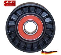 Puleggia folle Jeep Commander XK/XH 2006/2007 (5.7 L)