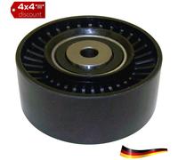 Puleggia folle Jeep Grand Cherokee WJ/WG 2002/2004 (2.7 L)