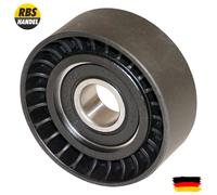 Puleggia folle Jeep JK Wrangler 2012+ (3.6 L) 4627039AA