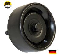 Puleggia folle Jeep TJ Wrangler 00-06 (4.0 L) 4854092