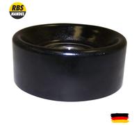 Puleggia folle Jeep TJ Wrangler 97-02 (2.5 L 4.0 L) 53010230