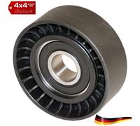 Puleggia folle Jeep Wrangler JK 2012+ (3.6 L)