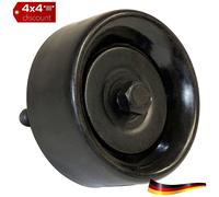 Puleggia folle Jeep Wrangler TJ 2000/2006 (4.0 L)