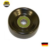 Puleggia folle Jeep YJ Wrangler 87-95 (2.5 L 4.0 L) 53002905