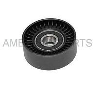 PULEGGIA FOLLE PER JEEP WRANGLER 2000-2011