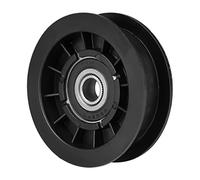 Puleggia folle rasaerba per Murray e per Scotts Ranch King da 38 a 42 pollici