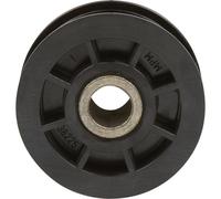 Puleggia folle Speed Queen 38225P