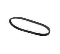 Puleggia for cinghia di trasmissione for moto compatibile con WH 1200 800 ST350 TXT 72328G01